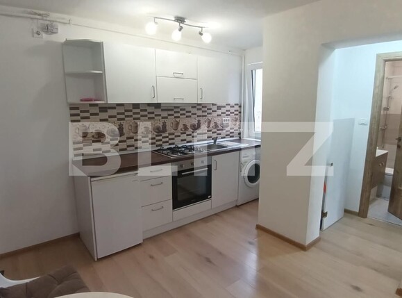 Apartament de vânzare 2 camere Cetate - 136678AV | BLITZ Alba Iulia | Poza2