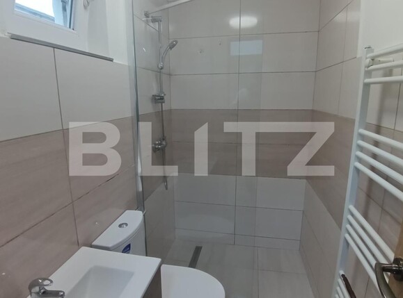 Apartament de vânzare 2 camere Cetate - 136678AV | BLITZ Alba Iulia | Poza4