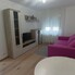 Apartament de vânzare 2 camere Cetate - 136678AV - Poza 5 din 5 | BLITZ Alba Iulia | Poza5