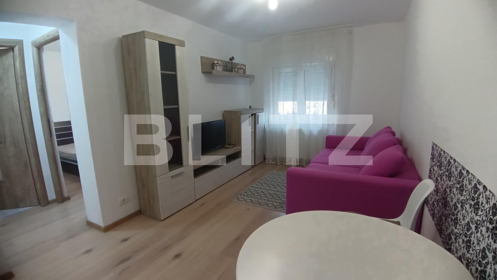 Apartament de vânzare 2 camere Cetate - 136678AV | BLITZ Alba Iulia | Poza5
