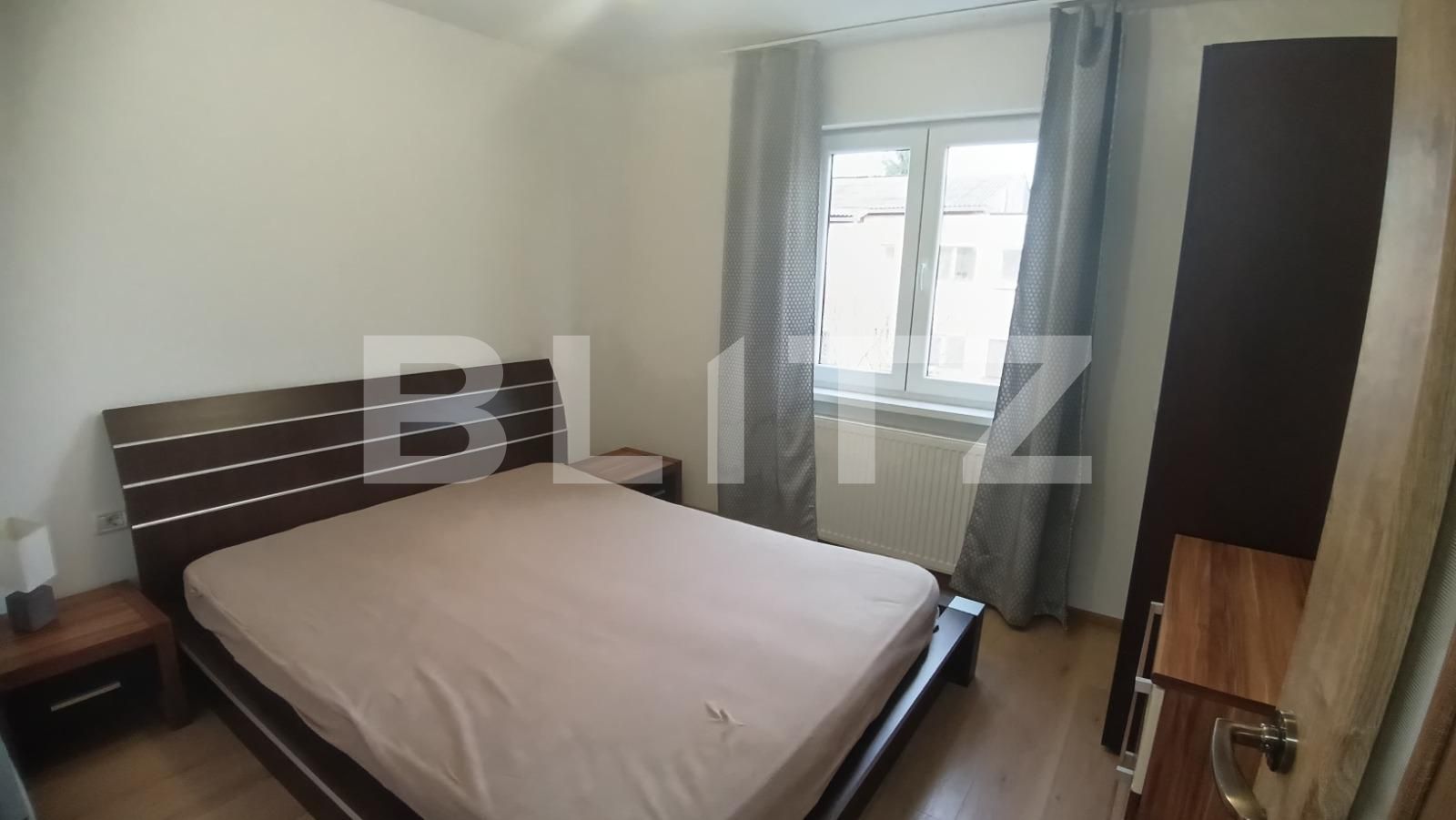 Apartament de vânzare 2 camere Cetate - 136678AV | BLITZ Alba Iulia | Poza3