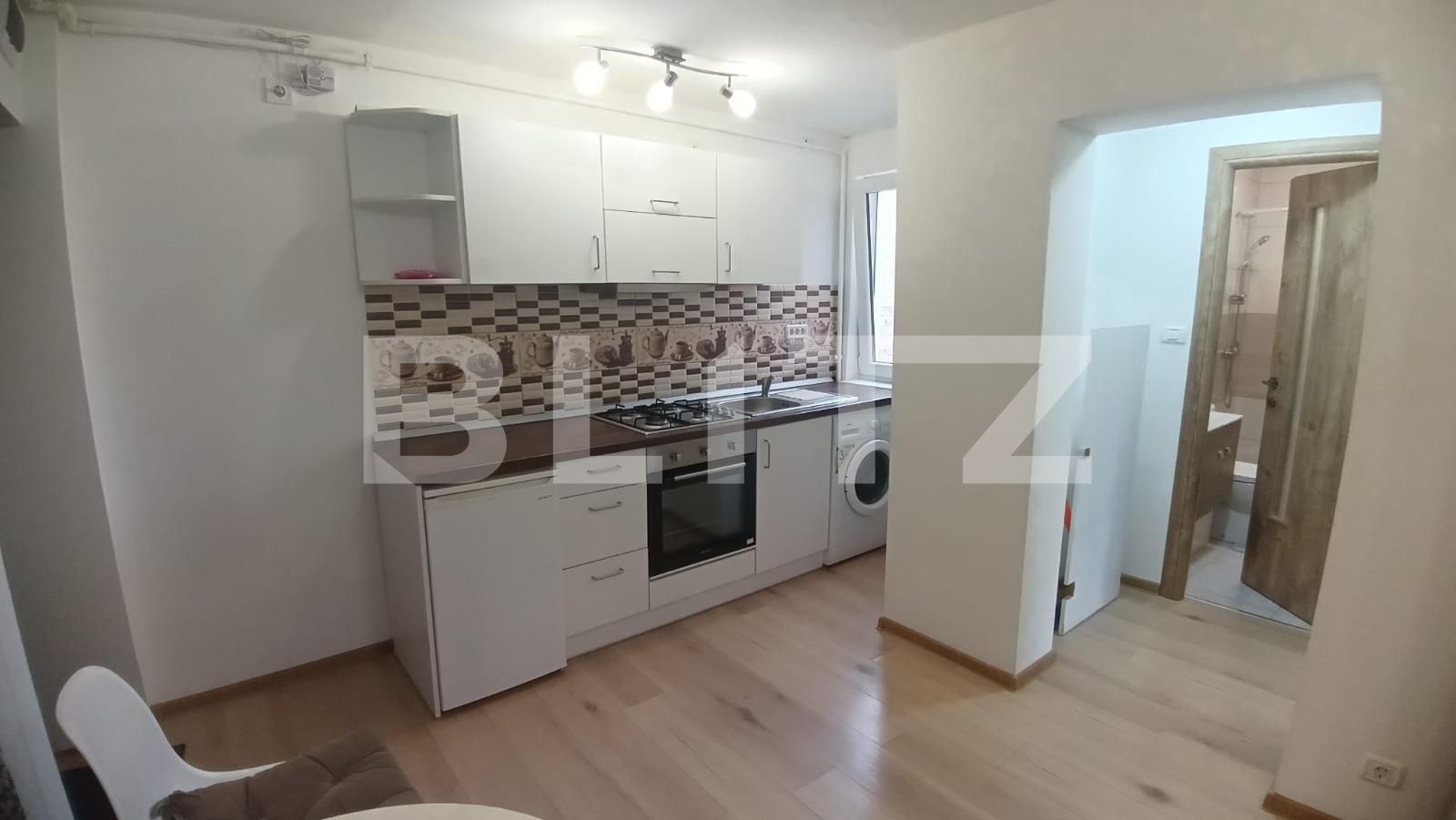 Apartament de vânzare 2 camere Cetate - 136678AV | BLITZ Alba Iulia | Poza2