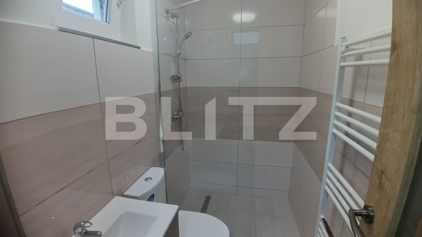 Apartament de vânzare 2 camere Cetate - 136678AV | BLITZ Alba Iulia | Poza4