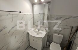 Apartament 3 camere, decomandat, 2 bai, 89mp, scara interioara, boxa, zona Ultracentrala