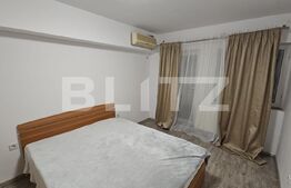 Apartament 3 camere, decomandat, 2 bai, 89mp, scara interioara, boxa, zona Ultracentrala
