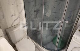 Apartament 3 camere, decomandat, 2 bai, 89mp, scara interioara, boxa, zona Ultracentrala