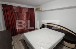 Apartament 3 camere, decomandat, 2 bai, 89mp, scara interioara, boxa, zona Ultracentrala