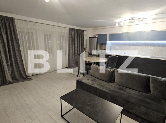 Apartament de închiriat 3 camere Central - 136689AI | BLITZ Alba Iulia | Poza5