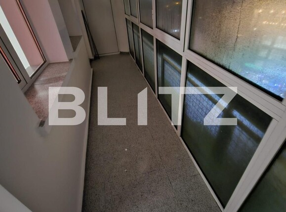 Apartament de închiriat 3 camere Central - 136689AI | BLITZ Alba Iulia | Poza7
