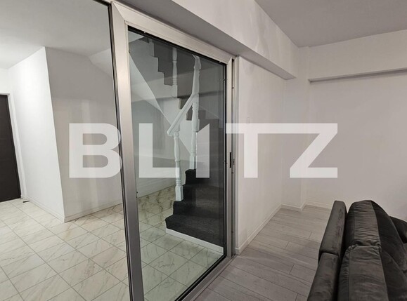 Apartament de închiriat 3 camere Central - 136689AI | BLITZ Alba Iulia | Poza4