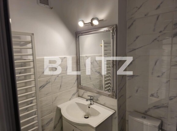 Apartament de închiriat 3 camere Central - 136689AI | BLITZ Alba Iulia | Poza9