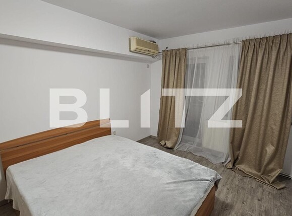 Apartament de închiriat 3 camere Central - 136689AI | BLITZ Alba Iulia | Poza3