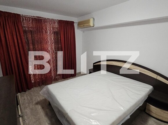 Apartament de închiriat 3 camere Central - 136689AI | BLITZ Alba Iulia | Poza2