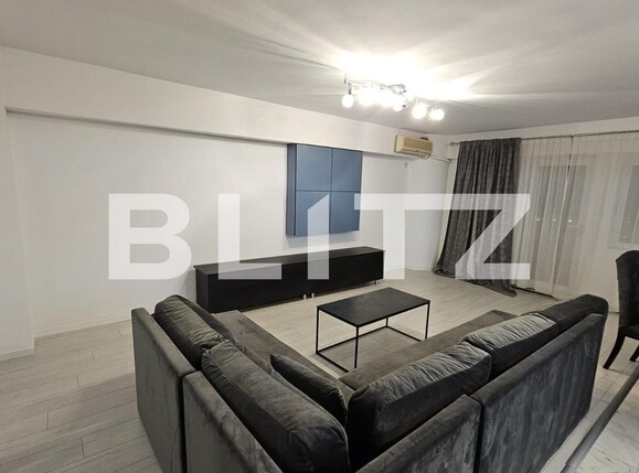 Apartament de închiriat 3 camere Central - 136689AI | BLITZ Alba Iulia | Poza6