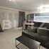 Apartament de închiriat 3 camere Central - 136689AI - Poza 1 din 10 | BLITZ Alba Iulia | Poza5
