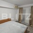 Apartament de închiriat 3 camere Central - 136689AI - Poza 1 din 10 | BLITZ Alba Iulia | Poza3