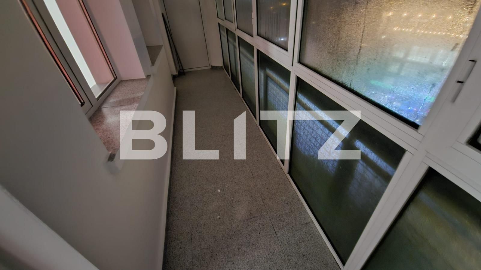 Apartament de închiriat 3 camere Central - 136689AI | BLITZ Alba Iulia | Poza7