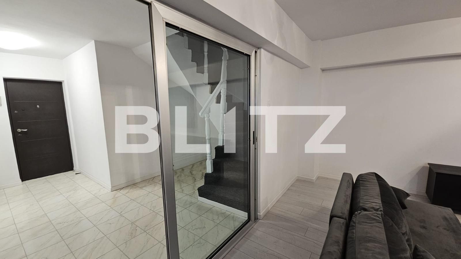 Apartament de închiriat 3 camere Central - 136689AI | BLITZ Alba Iulia | Poza4