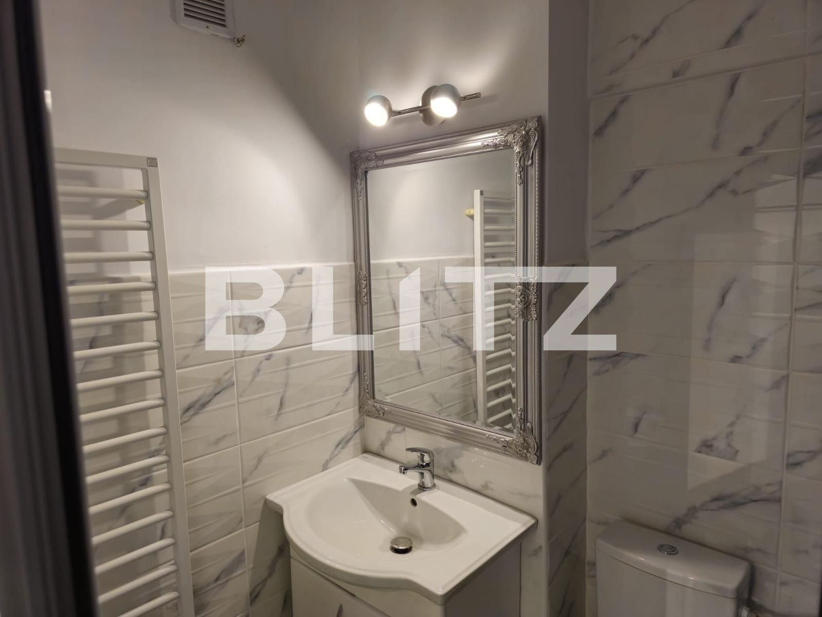 Apartament de închiriat 3 camere Central - 136689AI | BLITZ Alba Iulia | Poza9
