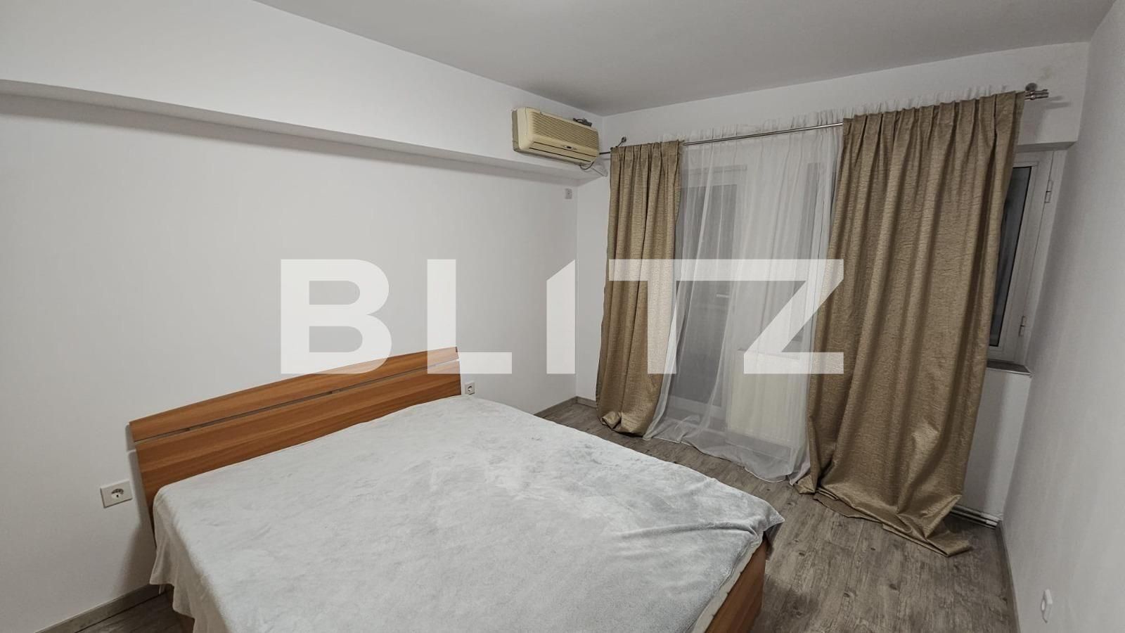 Apartament de închiriat 3 camere Central - 136689AI | BLITZ Alba Iulia | Poza3