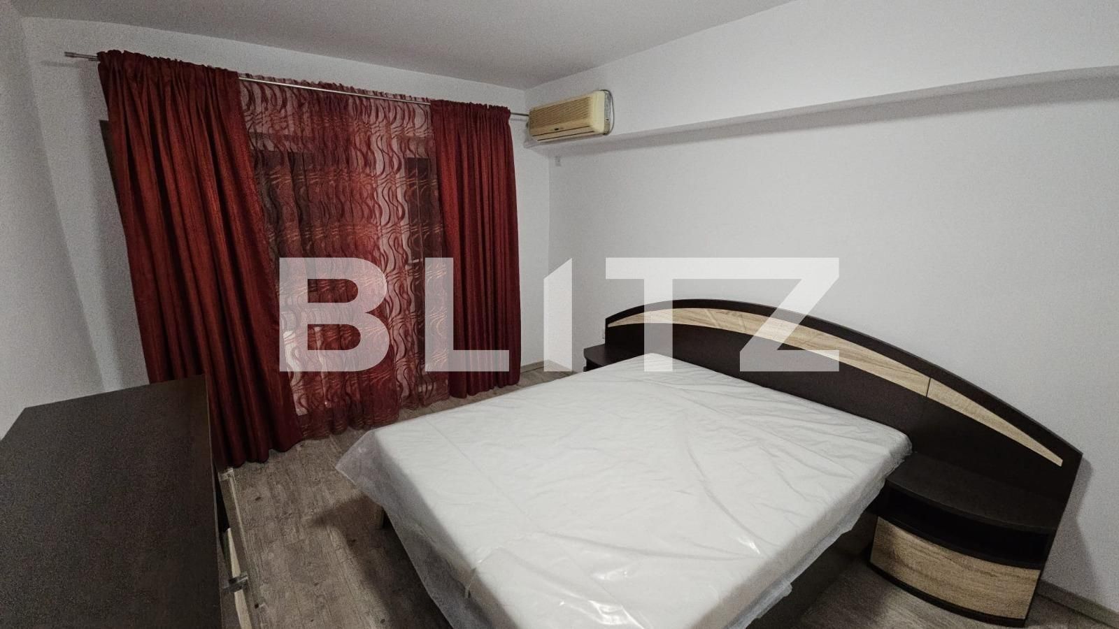 Apartament de închiriat 3 camere Central - 136689AI | BLITZ Alba Iulia | Poza2