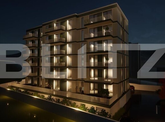 Apartament de vânzare 2 camere Cetate - 136726AV | BLITZ Alba Iulia | Poza2