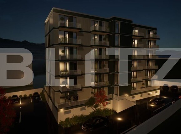 Apartament de vânzare 2 camere Cetate - 136728AV | BLITZ Alba Iulia | Poza1