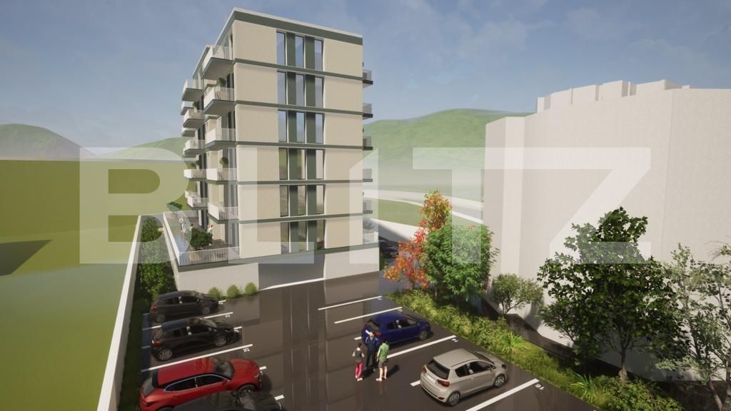 Apartament de vânzare 2 camere Central - 136751AV | BLITZ Alba Iulia | Poza5