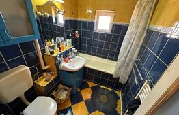 Apartament 4 camere, 75 mp, Cetate