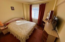 Apartament 4 camere, 75 mp, Cetate