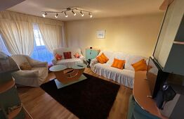 Apartament 4 camere, 75 mp, Cetate