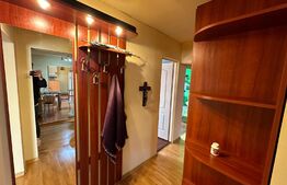 Apartament 4 camere, 75 mp, Cetate