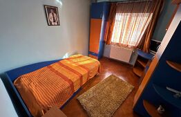 Apartament 4 camere, 75 mp, Cetate