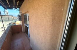 Apartament 4 camere, 75 mp, Cetate