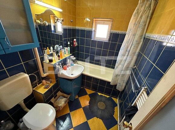 Apartament de vânzare 4 camere Cetate - 136768AV | BLITZ Alba Iulia | Poza9