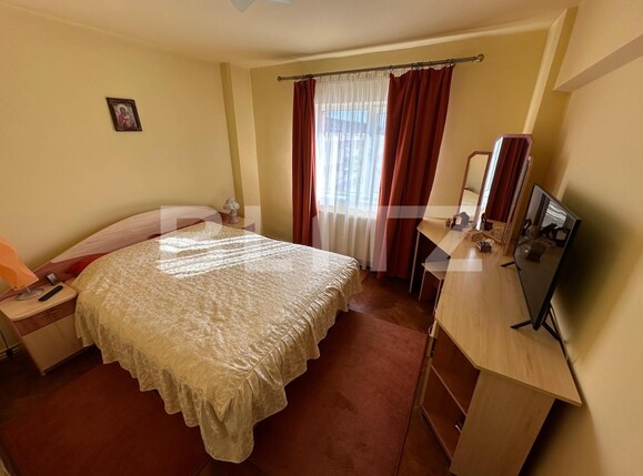 Apartament de vânzare 4 camere Cetate - 136768AV | BLITZ Alba Iulia | Poza4