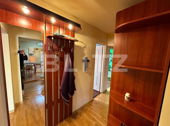 Apartament de vânzare 4 camere Cetate - 136768AV | BLITZ Alba Iulia | Poza6