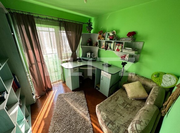 Apartament de vânzare 4 camere Cetate - 136768AV | BLITZ Alba Iulia | Poza7