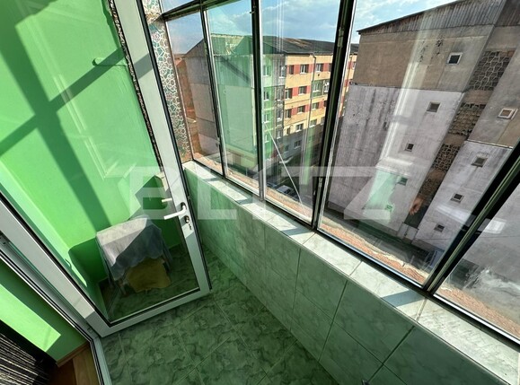 Apartament de vânzare 4 camere Cetate - 136768AV | BLITZ Alba Iulia | Poza11