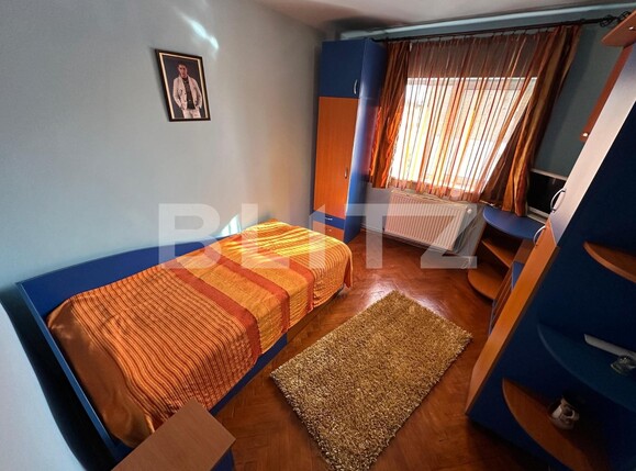 Apartament de vânzare 4 camere Cetate - 136768AV | BLITZ Alba Iulia | Poza5