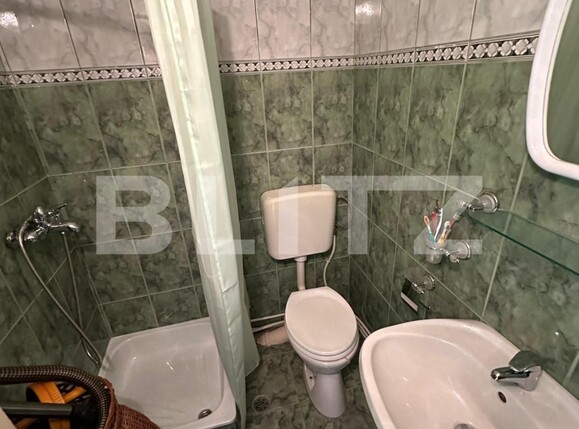 Apartament de vânzare 4 camere Cetate - 136768AV | BLITZ Alba Iulia | Poza8