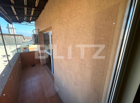 Apartament de vânzare 4 camere Cetate - 136768AV | BLITZ Alba Iulia | Poza10