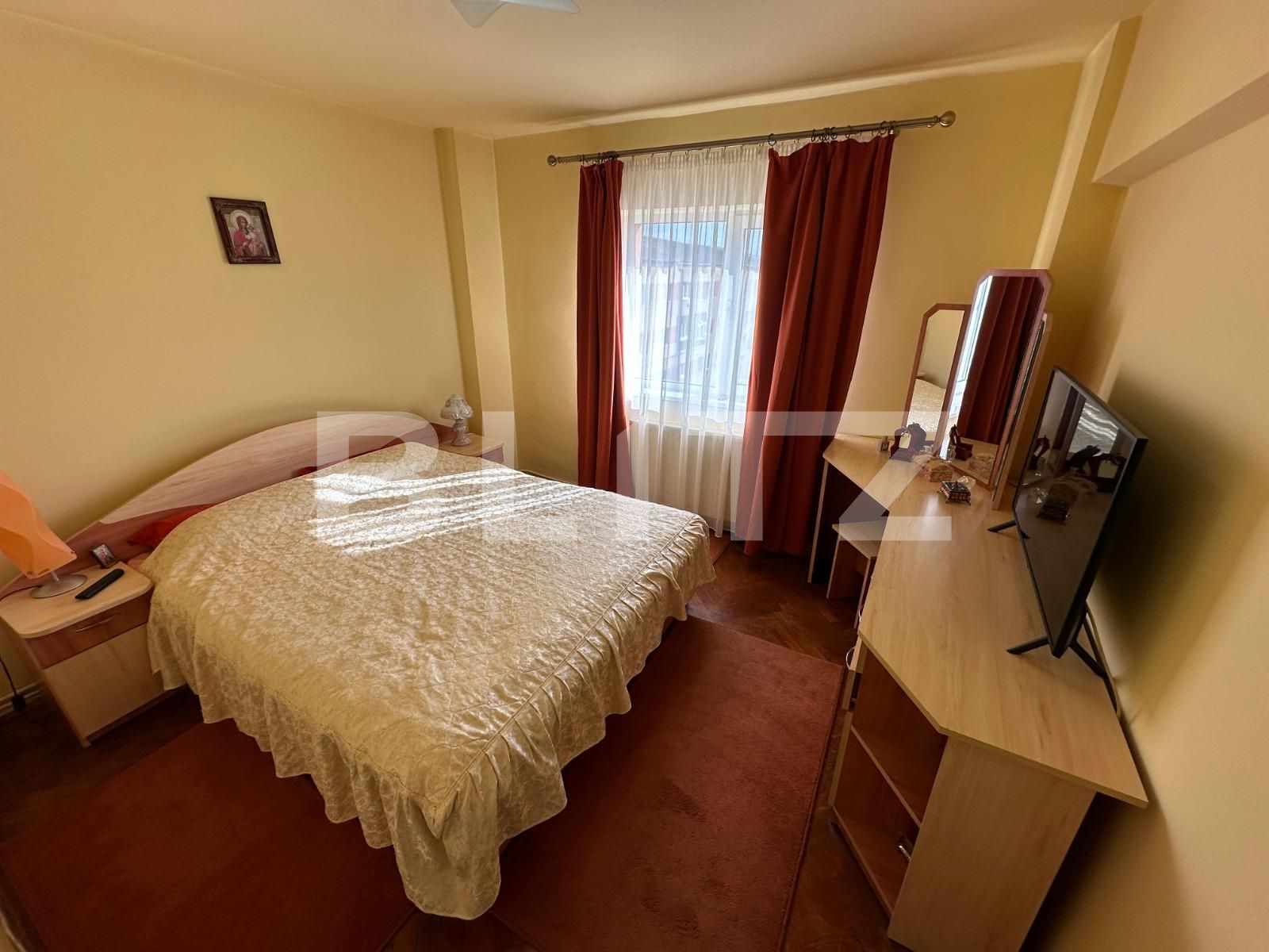 Apartament de vânzare 4 camere Cetate - 136768AV | BLITZ Alba Iulia | Poza4