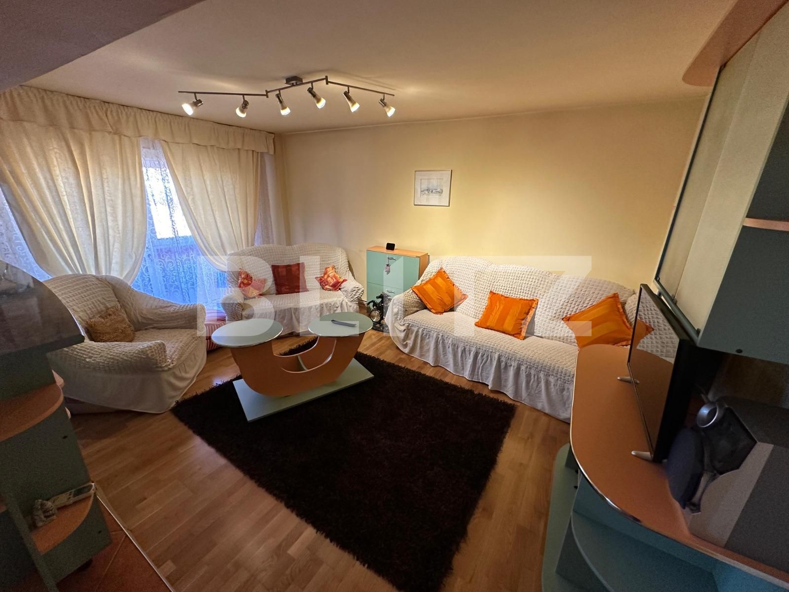 Apartament de vânzare 4 camere Cetate - 136768AV | BLITZ Alba Iulia | Poza3