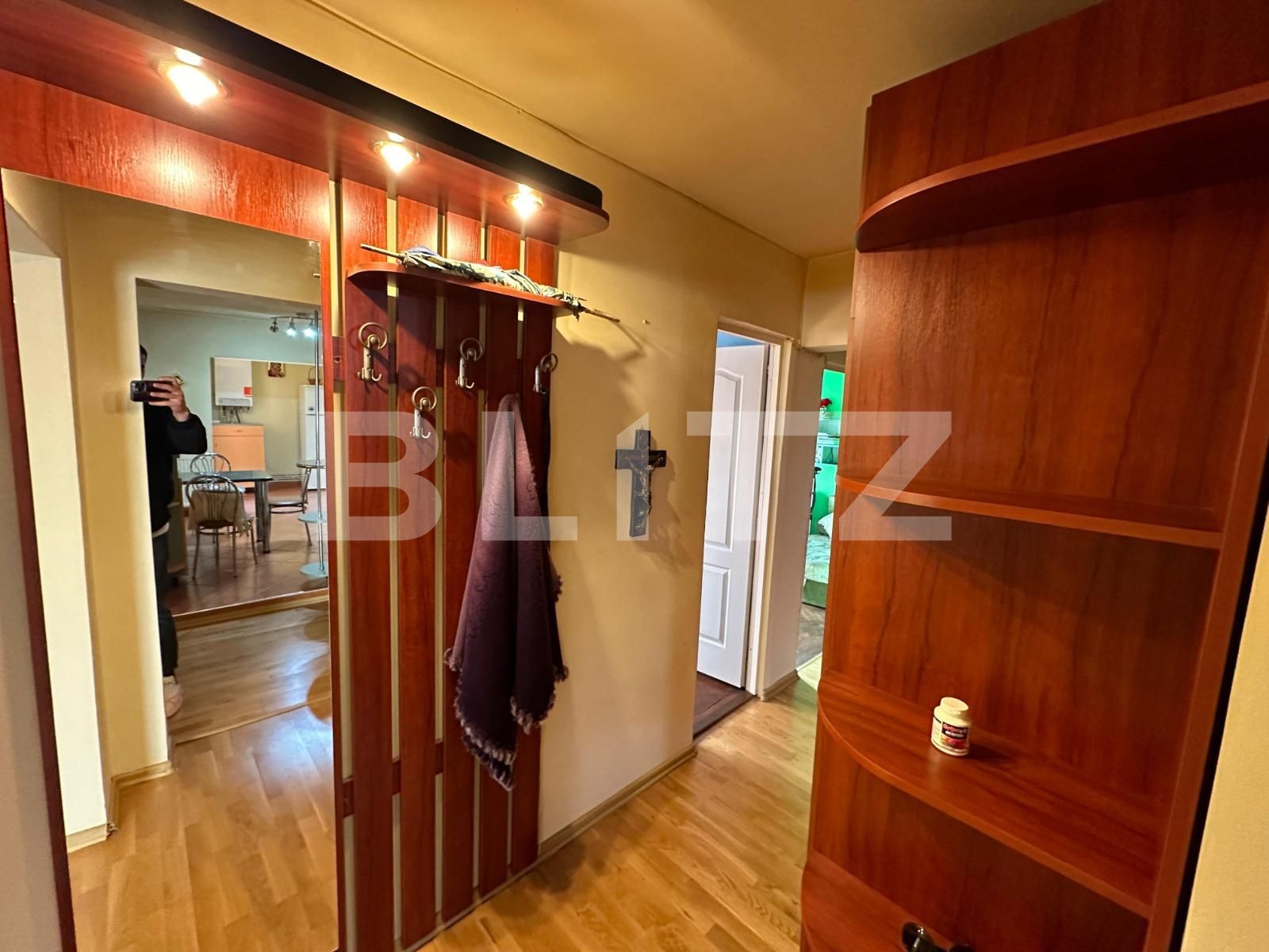 Apartament de vânzare 4 camere Cetate - 136768AV | BLITZ Alba Iulia | Poza6