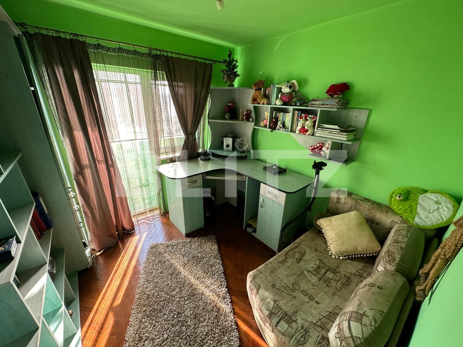 Apartament de vânzare 4 camere Cetate - 136768AV | BLITZ Alba Iulia | Poza7