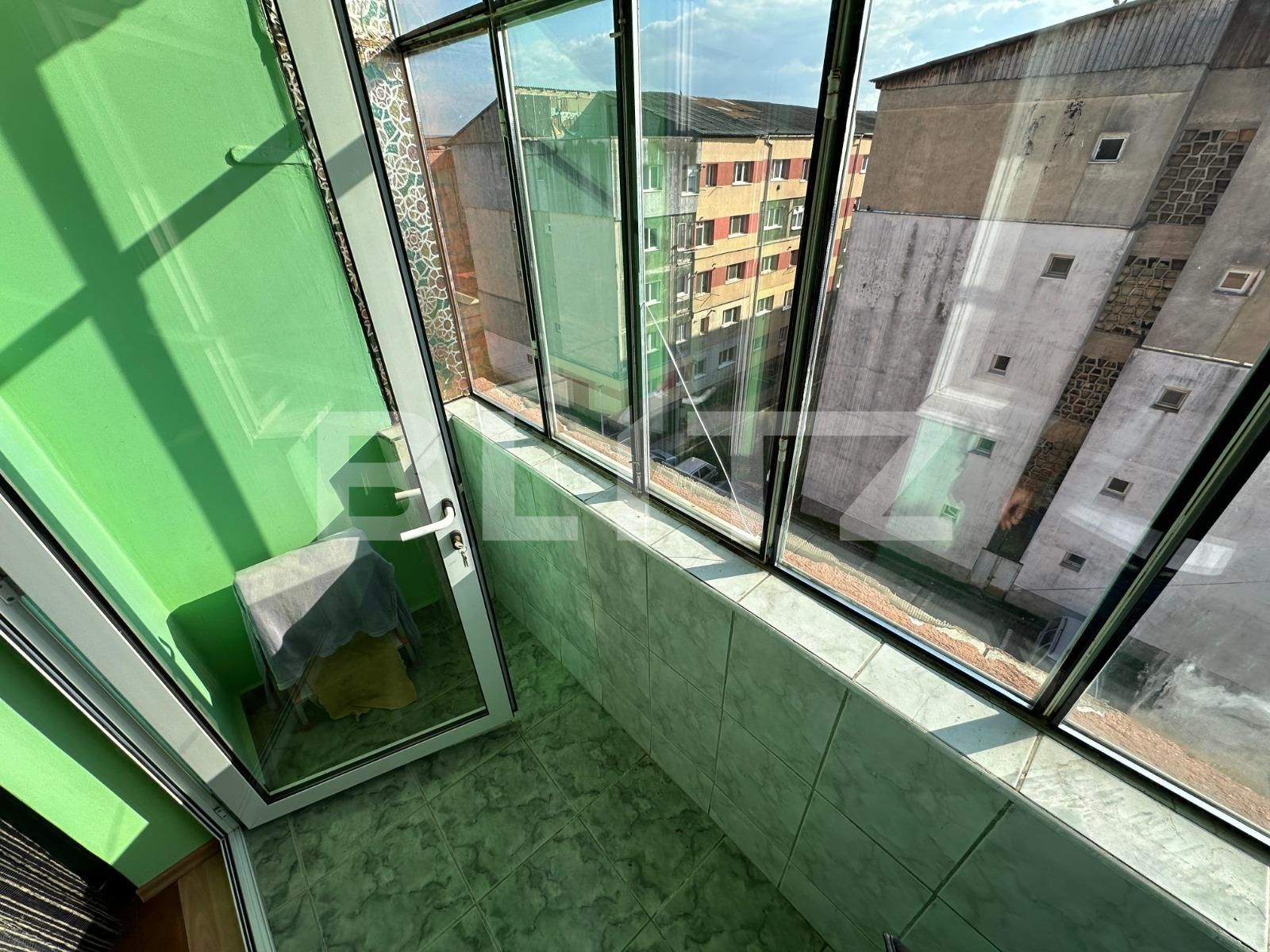 Apartament de vânzare 4 camere Cetate - 136768AV | BLITZ Alba Iulia | Poza11