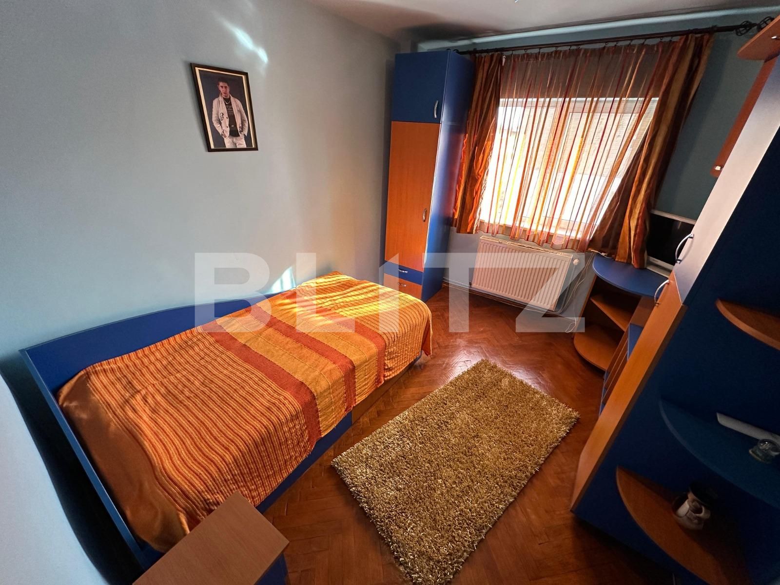 Apartament de vânzare 4 camere Cetate - 136768AV | BLITZ Alba Iulia | Poza5