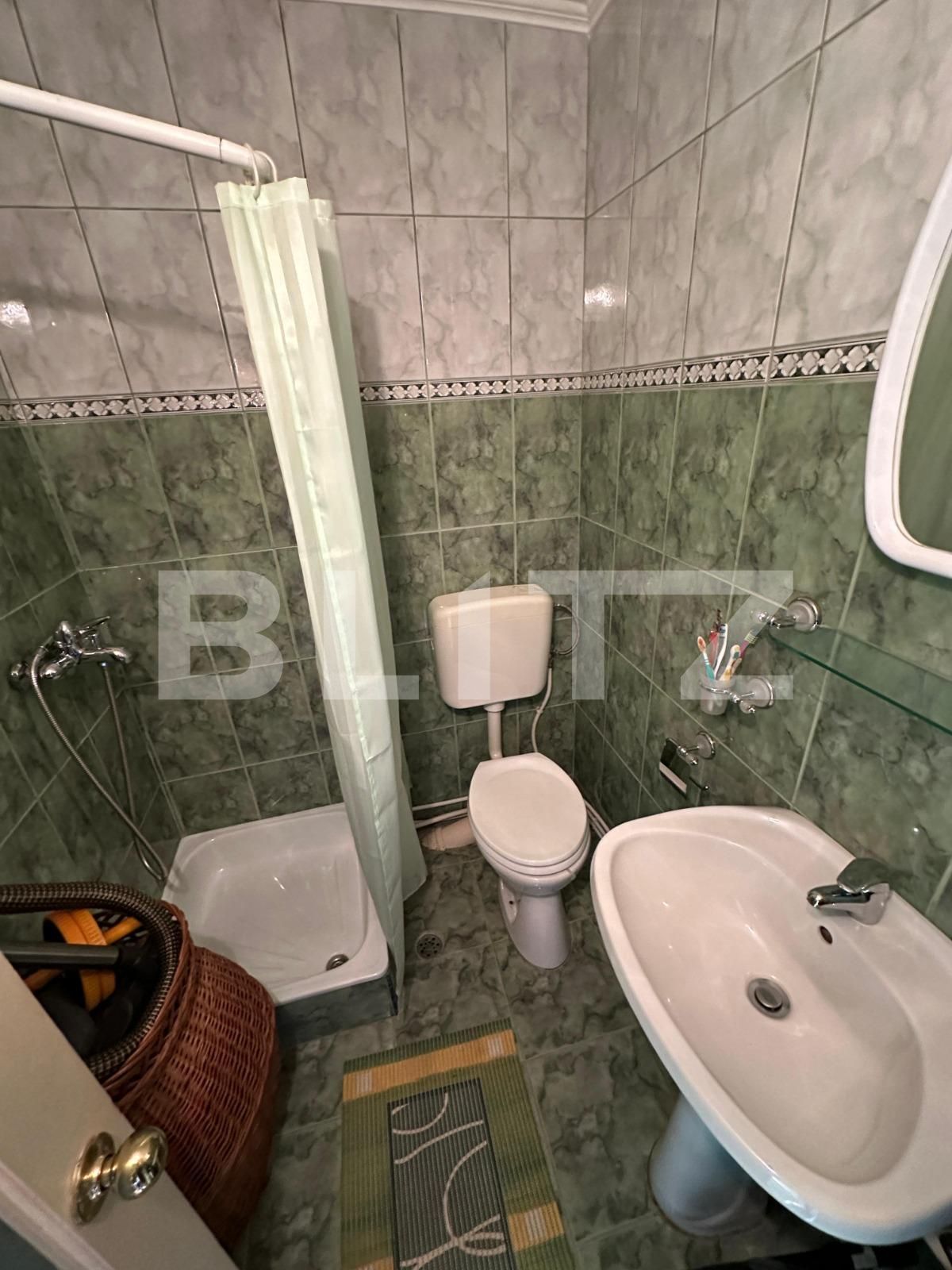 Apartament de vânzare 4 camere Cetate - 136768AV | BLITZ Alba Iulia | Poza8