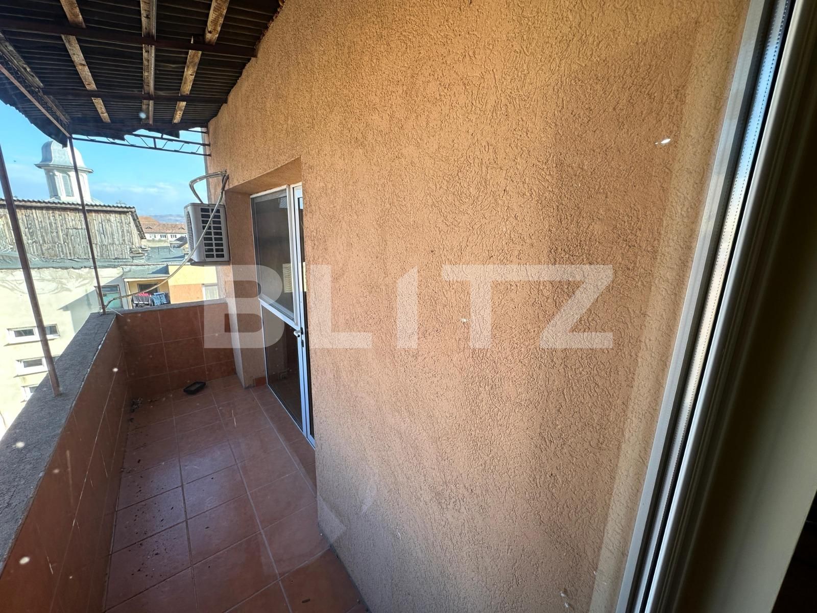 Apartament de vânzare 4 camere Cetate - 136768AV | BLITZ Alba Iulia | Poza10